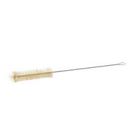 KEFA NA FĽAŠE - Basics, kov/prírodné materiály (3/35cm)