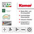 VLIESTAPETE - LIFESTYLE (100/250/cmcm) VLIESTAPETE - LIFESTYLE (100/250/cmcm)