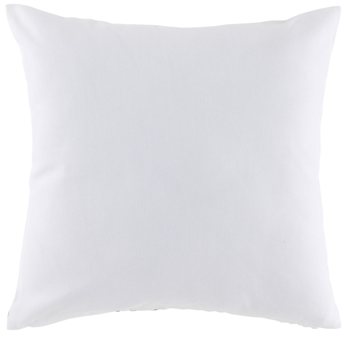 HUSĂ DE PERNĂ 45/45 cm    - multicolor, Konventionell, textil (45/45cm) - X-Mas