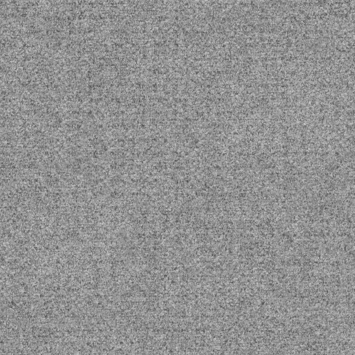 BOXSPRINGBETT 180/200 cm  in Grau  - Schwarz/Grau, Basics, Holz/Holzwerkstoff (180/200cm) - Esposa