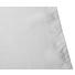 SCHLAUFENSCHAL blickdicht 140/255 cm - Graphitfarben, Basics, Textil (140/255cm) SCHLAUFENSCHAL blickdicht 140/255 cm - Graphitfarben, Basics, Textil (140/255cm)