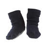 SOCKEN - Dunkelblau, Basics, Textil (20null) - Sterntaler
