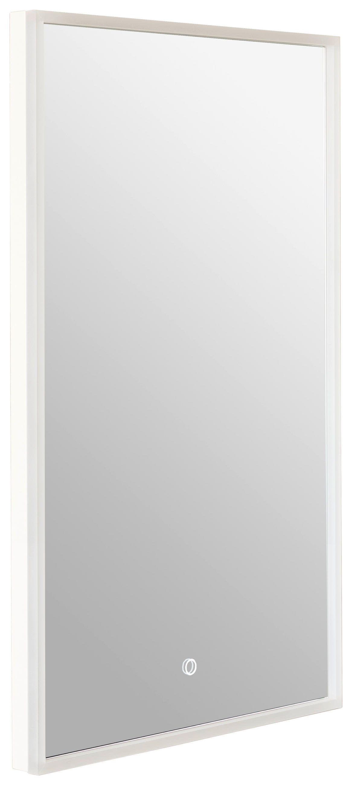 Novel Badezimmerspiegel 50x80x4.2 cm