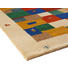 KOBEREC ORIENTÁLNÍ, 70/140 cm, vícebarevná - vícebarevná, Lifestyle, textil (70/140cm) - Esposa KOBEREC ORIENTÁLNÍ, 70/140 cm, vícebarevná - vícebarevná, Lifestyle, textil (70/140cm) - Esposa