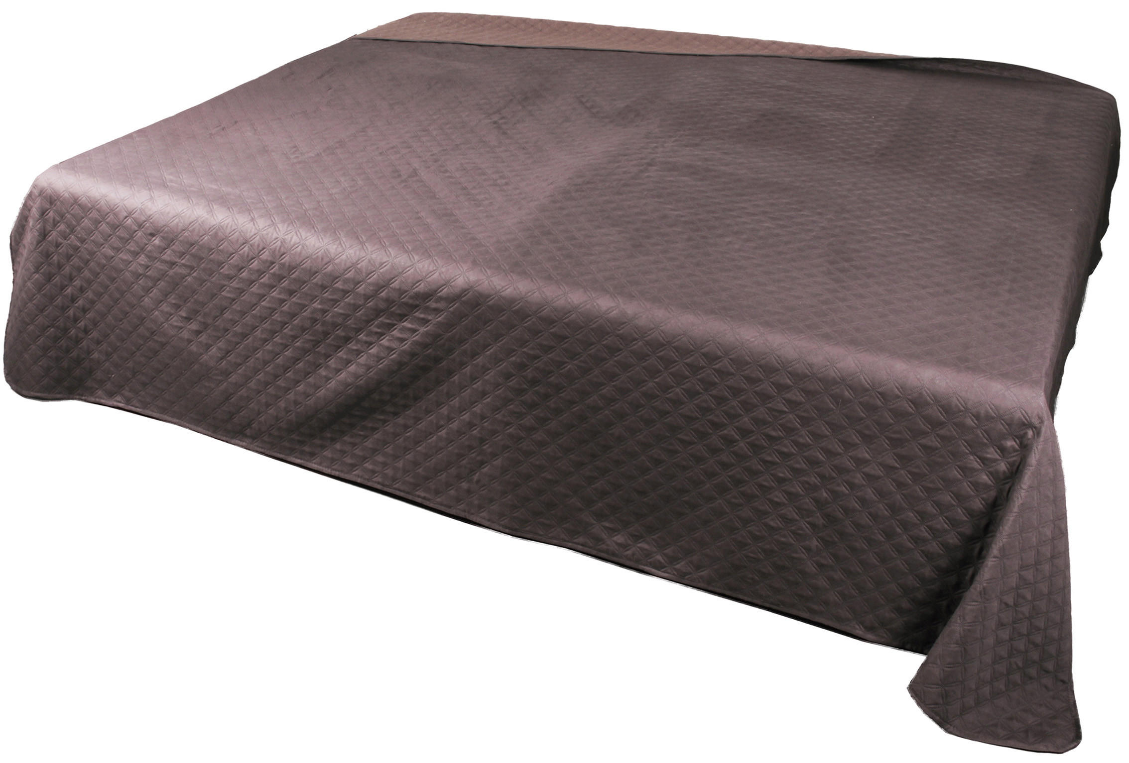 ÁGYTAKARÓ 220/240 cm  - Basics, Textil (220/240cm)