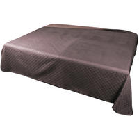 ÁGYTAKARÓ 220/240 cm  - Basics, Textil (220/240cm)