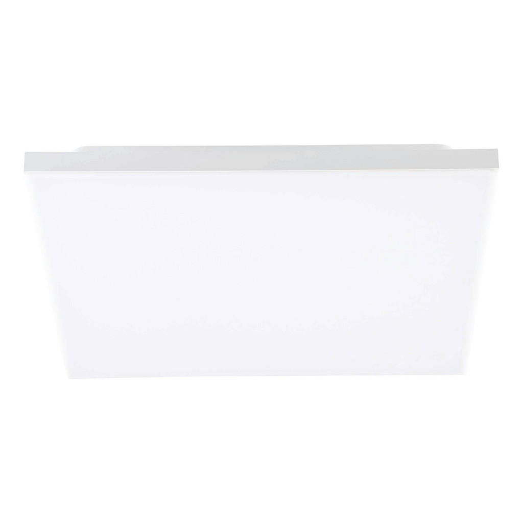 Led-paneel 99843* Turcona-B