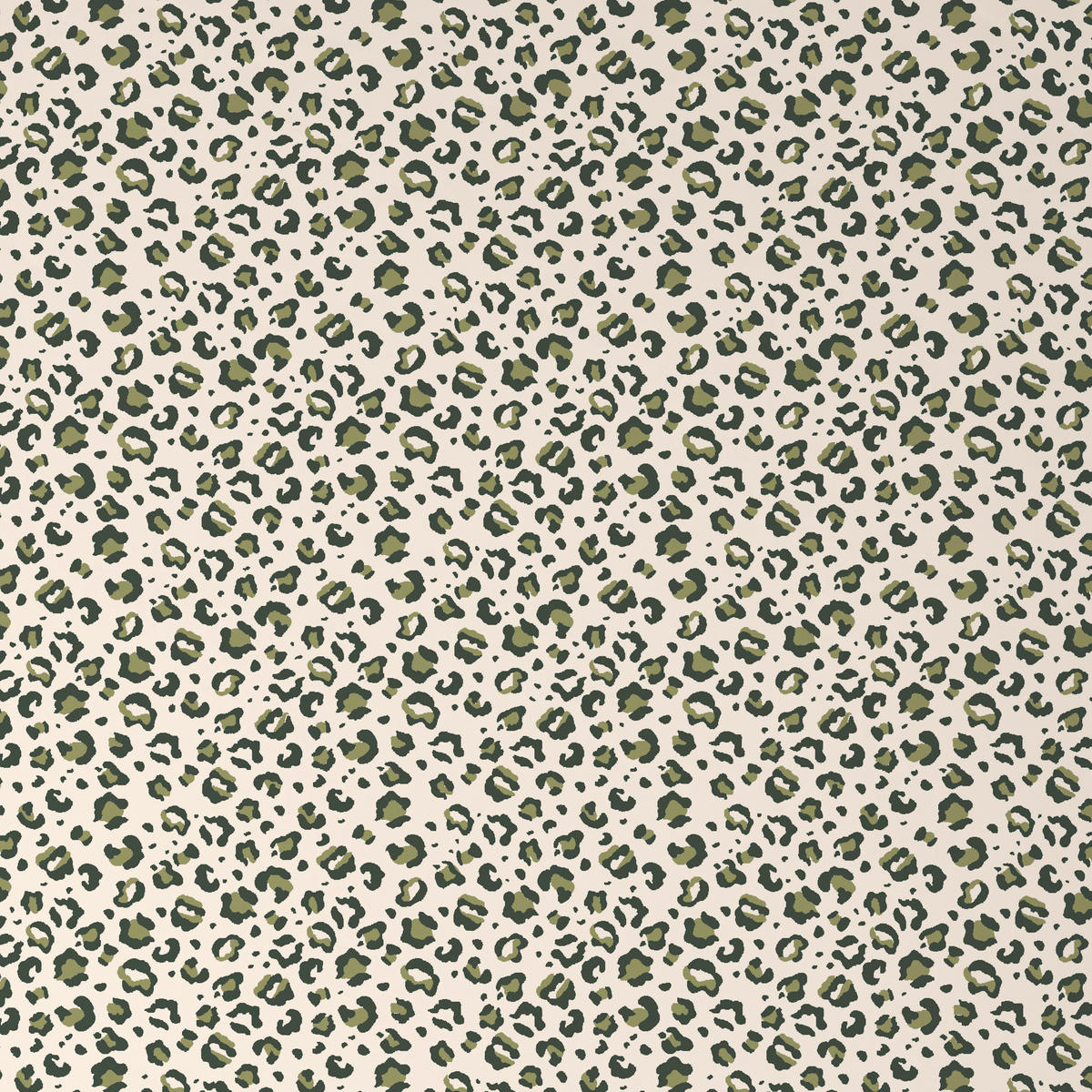 BETTWÄSCHE Satin 140/200 cm  - Beige/Braun, Trend, Textil (140/200cm) - Novel