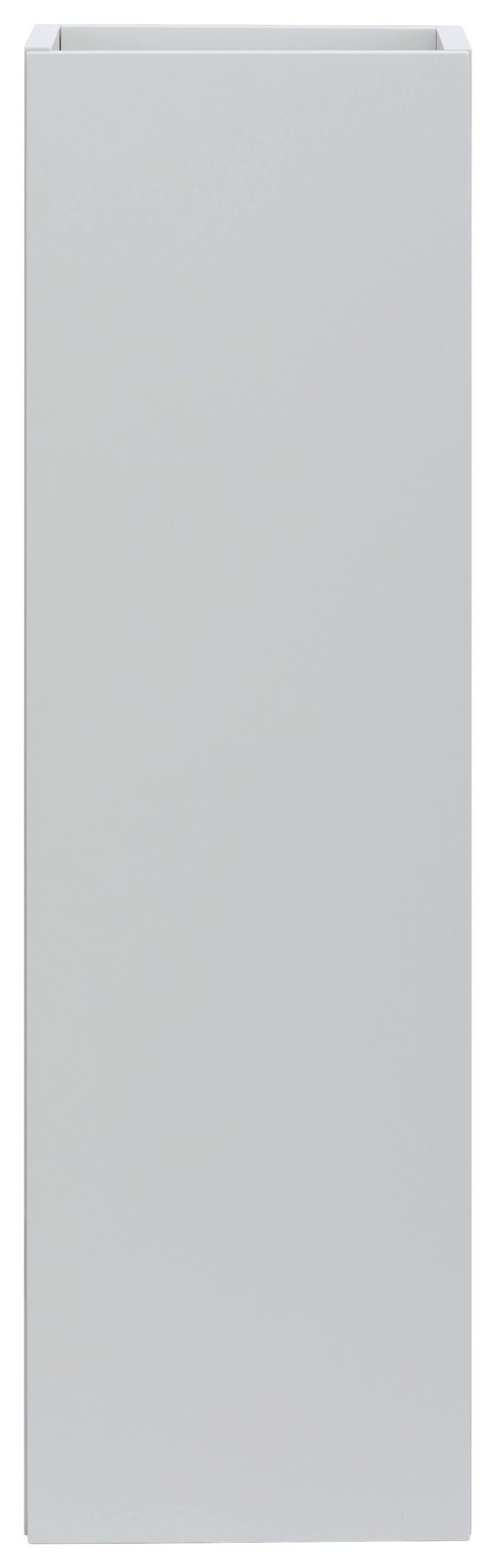 HIGHBOARD COAST  in 30/100/25 cm  - Kaschmir, MODERN, Holzwerkstoff (30/100/25cm) - MID.YOU