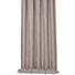 DEKOSTOFF per lfm blickdicht - Taupe, Basics, Textil (150cm) - Esposa DEKOSTOFF per lfm blickdicht - Taupe, Basics, Textil (150cm) - Esposa
