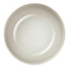 MÜSLISCHALE Coppa Tofu  - Hellgrau, Design, Keramik (13,5/6,5cm) - ASA