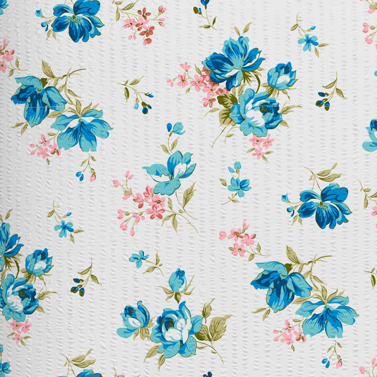 POVLEČENÍ, krep, žlutá, tyrkysová, 140/200 cm - žlutá/tyrkysová, Basics, textil (140/200cm) - Esposa