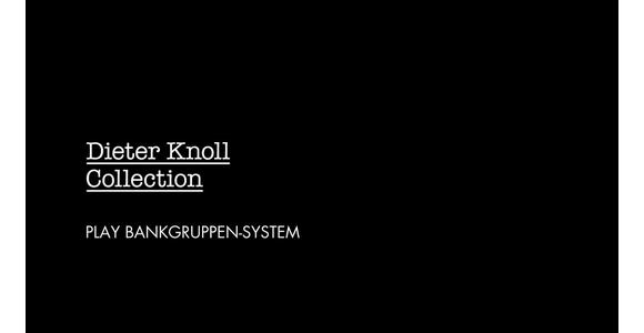 ECKBANK 137/196 cm  in Grün, Edelstahlfarben  - Edelstahlfarben/Grün, Design, Textil/Metall (137/196cm) - Dieter Knoll