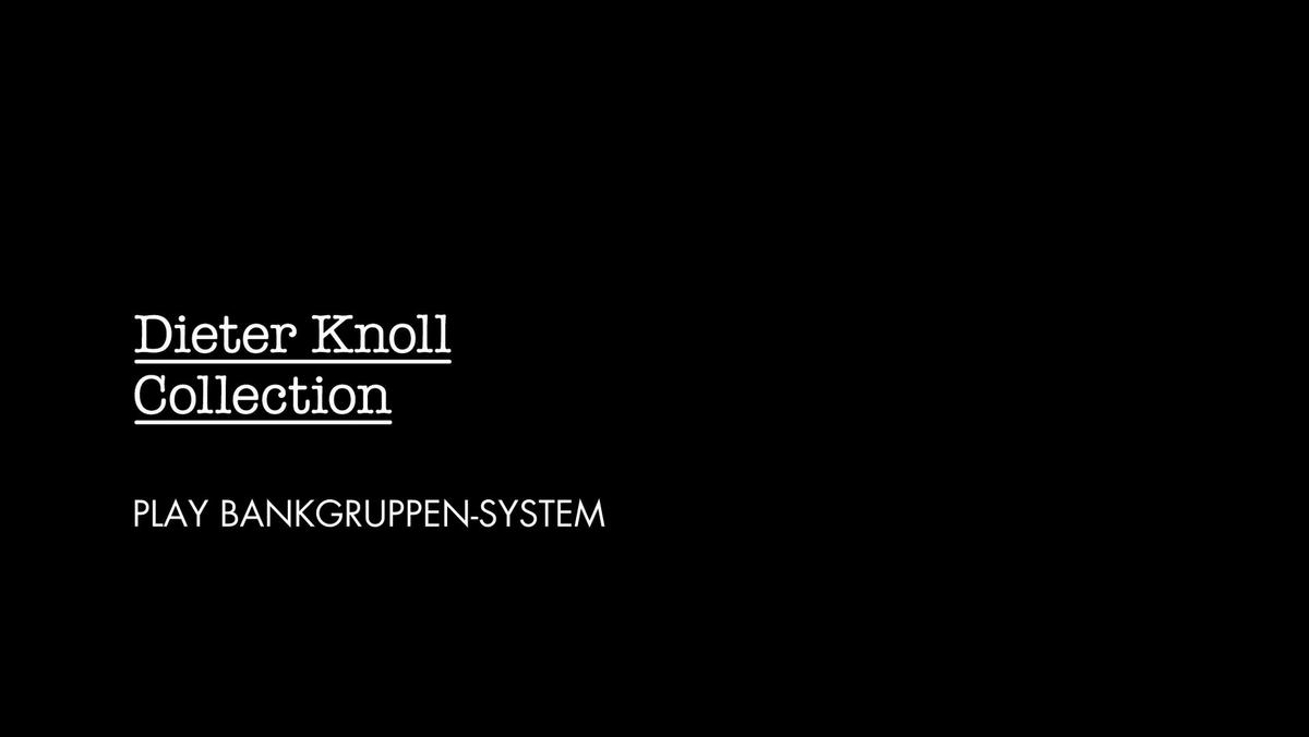 ECKBANK 137/196 cm  in Grün, Edelstahlfarben  - Edelstahlfarben/Grün, Design, Textil/Metall (137/196cm) - Dieter Knoll