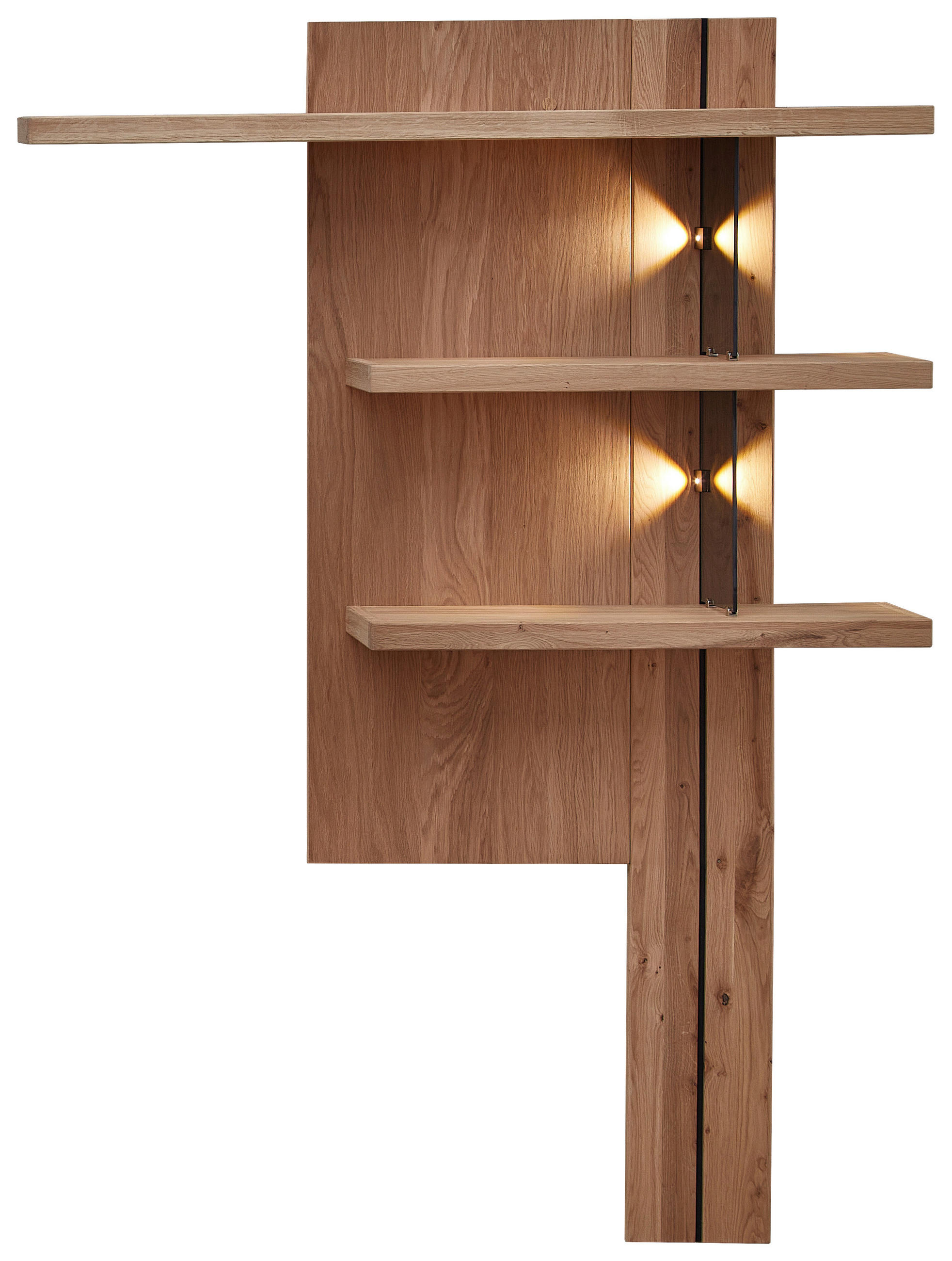 PANOU DE PERETE 122/174/24 cm