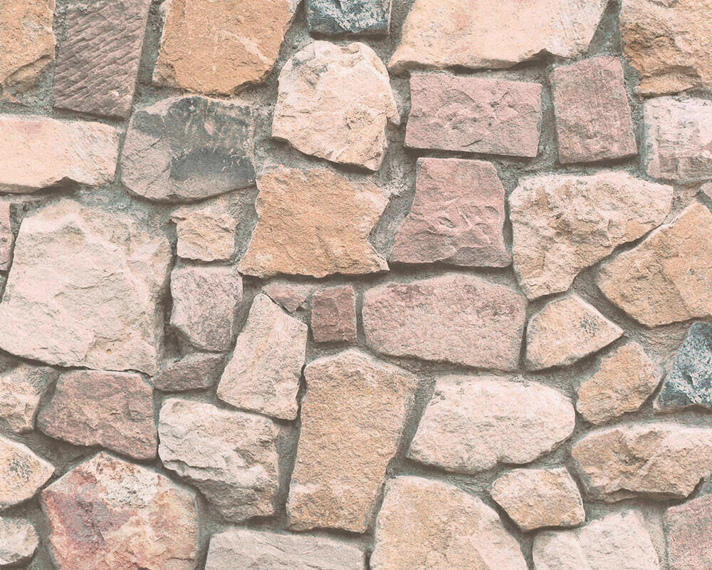 TAPETA   - Lifestyle, papir (53*1000cm)