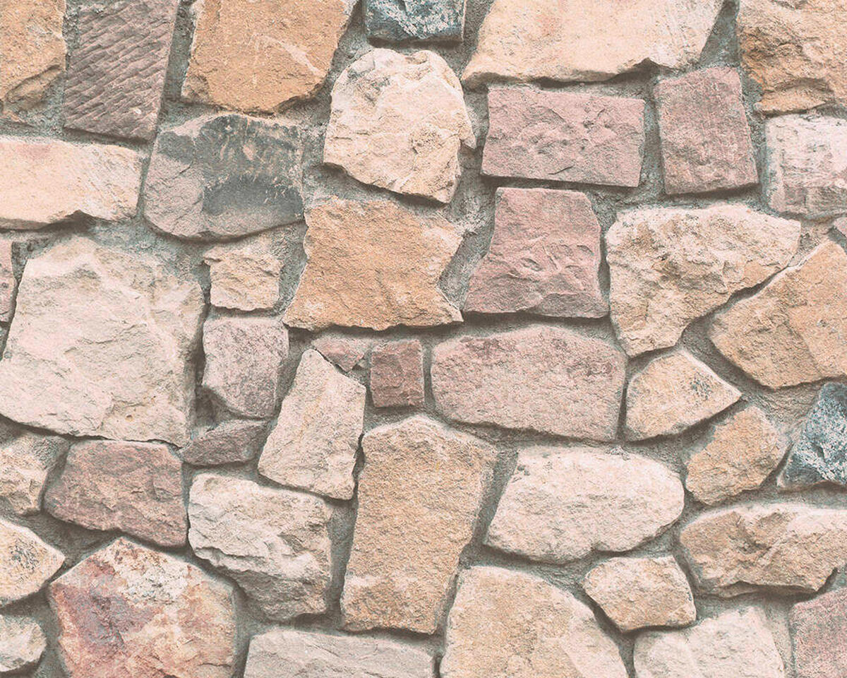 TAPETA   - Lifestyle, papir (53*1000cm)