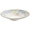PASTATELLER  30 cm   - Blau/Gelb, LIFESTYLE, Keramik (30cm) - Ritzenhoff Breker