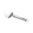 FORMIČKA VYKRAJOVACÍ - Basics, kámen (22,5/7,4/1,9cm) - Tescoma FORMIČKA VYKRAJOVACÍ - Basics, kámen (22,5/7,4/1,9cm) - Tescoma
