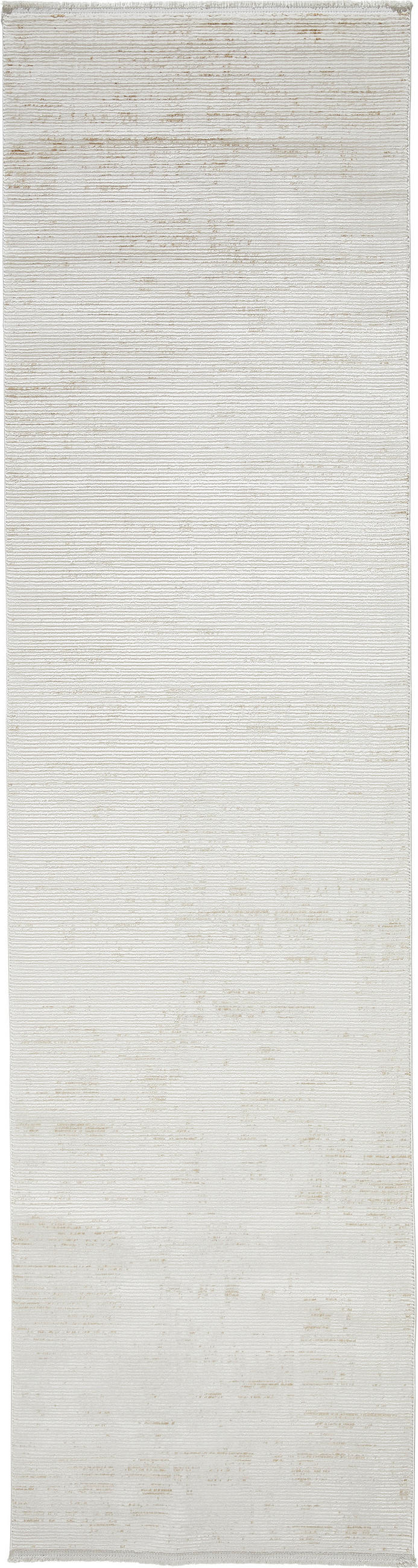 Dieter Knoll BĚHOUN, 80/300 cm krémová