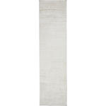 LÄUFER 80/300 cm Anthelia Creme  - Creme, Design, Textil (80/300cm) - Dieter Knoll