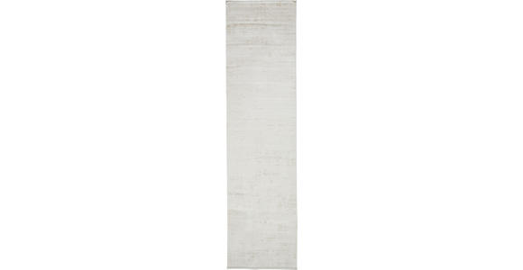 LÄUFER 80/300 cm Anthelia Creme  - Creme, Design, Textil (80/300cm) - Dieter Knoll