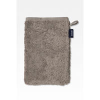 WASCHHANDSCHUHSET JOOP! CLASSIC Graphitfarben 3-teilig  - Graphitfarben, Basics, Textil (16/22cm) - Joop! Living