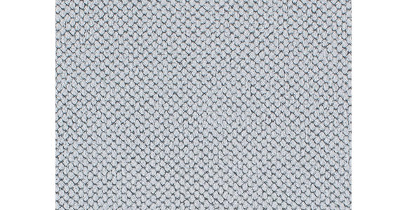 ECKSOFA  in Webstoff Hellgrau  145/240 cm  - Hellgrau/Naturfarben, KONVENTIONELL, Holz/Textil (145/240cm) - Carryhome