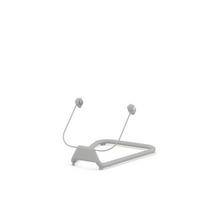 LEMO BOUNCER STAND Lemo Bouncer Stand   - Grau, Basics, Kunststoff (65/46/12,5cm) - cybex GOLD