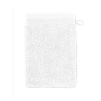 WASCHLAPPEN Superwuschel Weiß  - Weiß, Basics, Textil (15/20cm) - Moeve