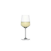 VITVINSGLAS 440 ml  - klar, Design, glas (440ml) - Spiegelau