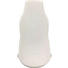 BADESITZ - Weiß, Basics, Kunststoff (47/27/8.5cm) - My Baby Lou BADESITZ - Weiß, Basics, Kunststoff (47/27/8.5cm) - My Baby Lou