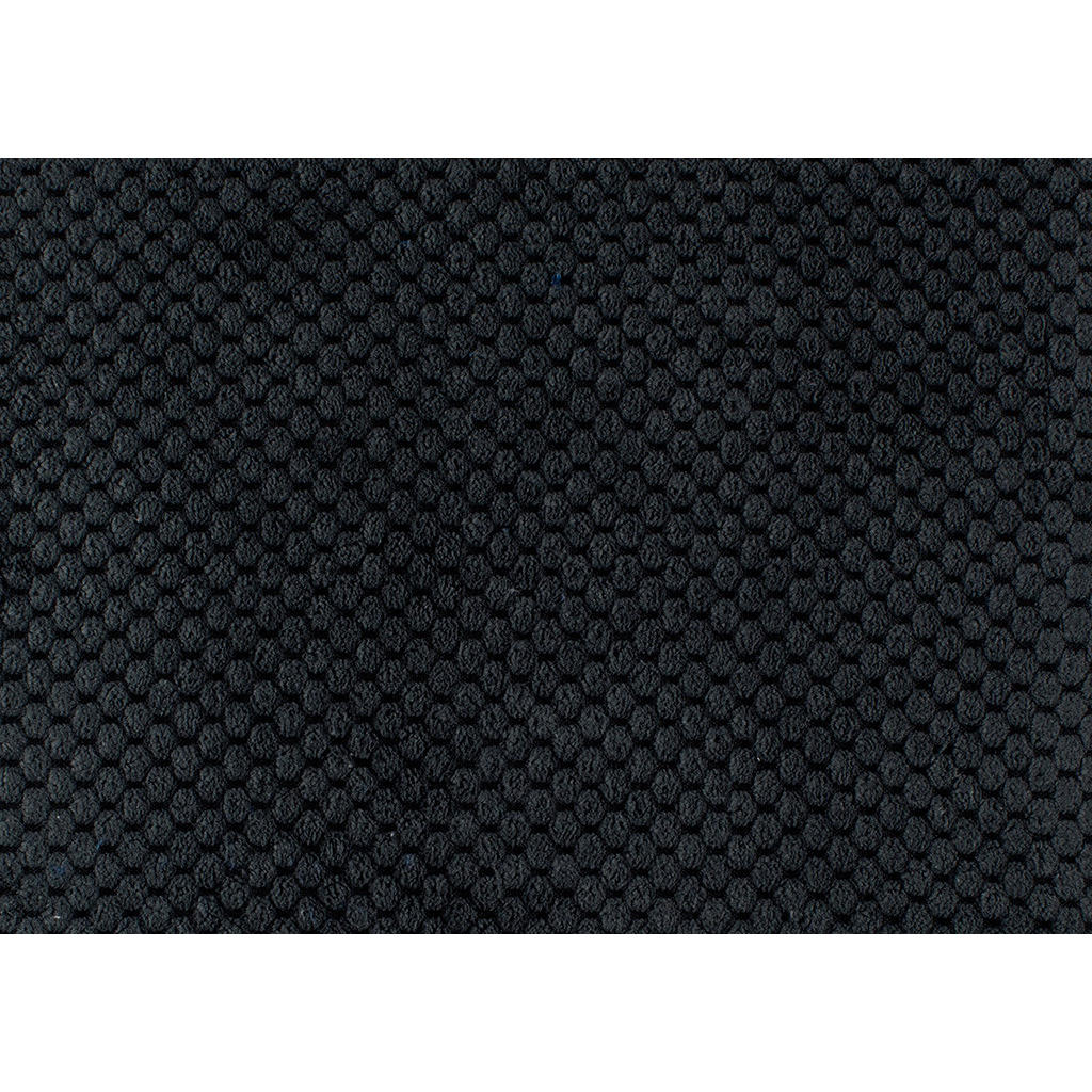 Thumbnail - Mid.you Schlafsofa, Schwarz, Textil, Uni, 2-Sitzer, 198x82x106 cm, Fsc, Made in EU, Stoffauswahl, Armteil links, rechts,...