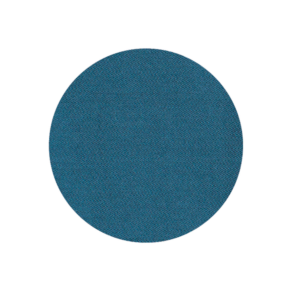 FERTIGVORHANG blickdicht  - Blau, Basics, Textil (130/250cm) - Schöner Wohnen