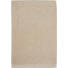GÄSTETUCH Naturfarben 40/60 cm - Naturfarben, KONVENTIONELL, Textil (40/60cm) - Vossen