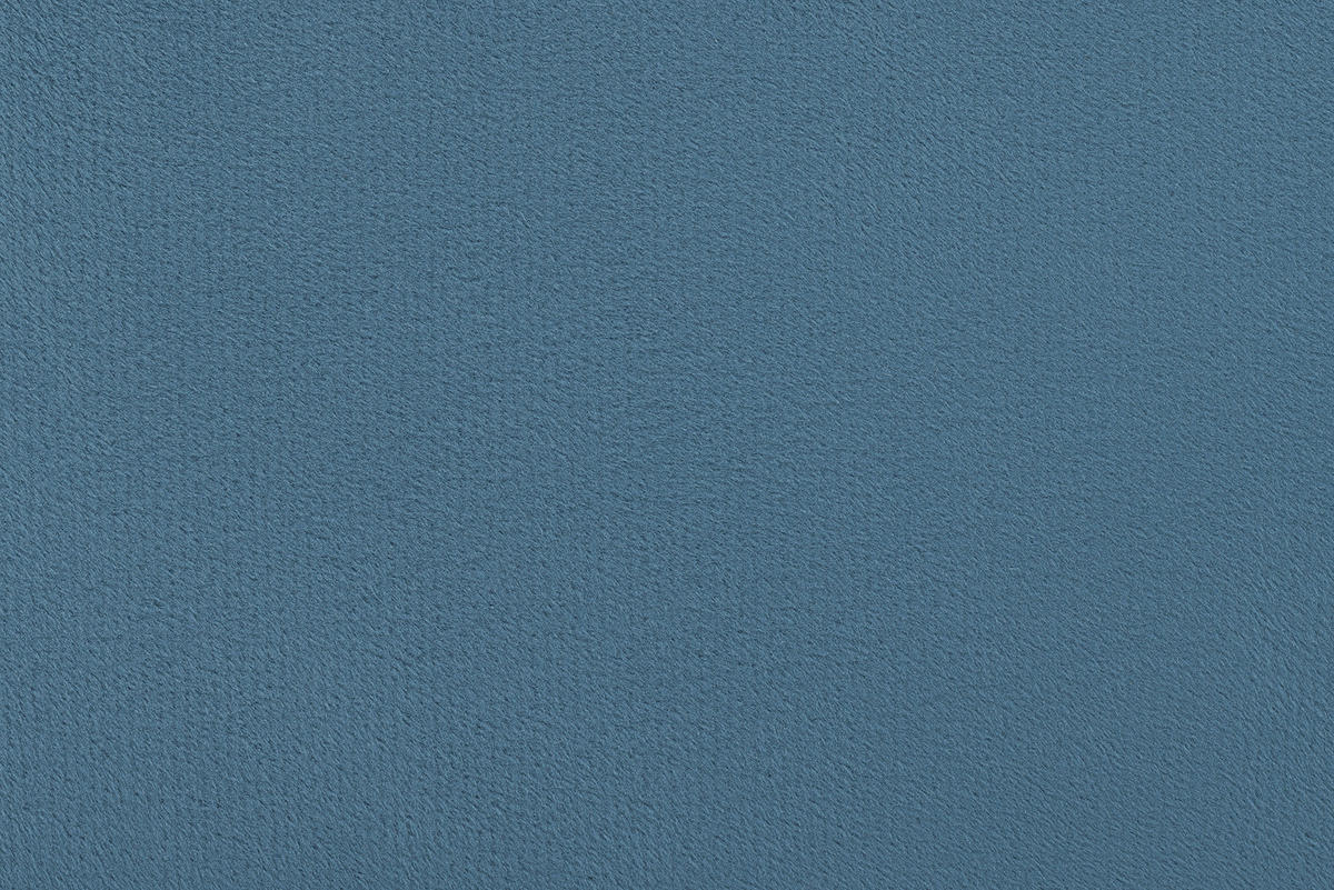 DEKORAČNÍ POLŠTÁŘ 30/50 cm - modrá, Basics, textil (30/50cm) - Novel