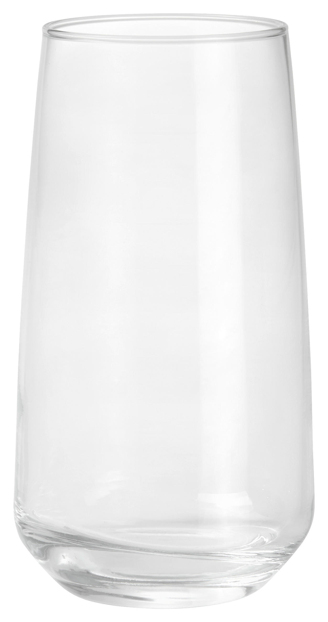 Homeware SKLENIČKA NA LONGDRINK