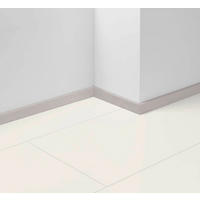 SOCKELLEISTE - Eichefarben, Basics, Holz (220/1.6/4cm) - Parador