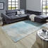 ORIENTTEPPICH 200/290 cm - Blau, Trend, Textil (200/290cm) - Esposa ORIENTTEPPICH 200/290 cm - Blau, Trend, Textil (200/290cm) - Esposa