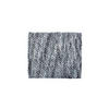 BIDET-VORLEGER Grau 55/60 cm  - Grau, KONVENTIONELL, Kunststoff/Textil (55/60cm) - Grund