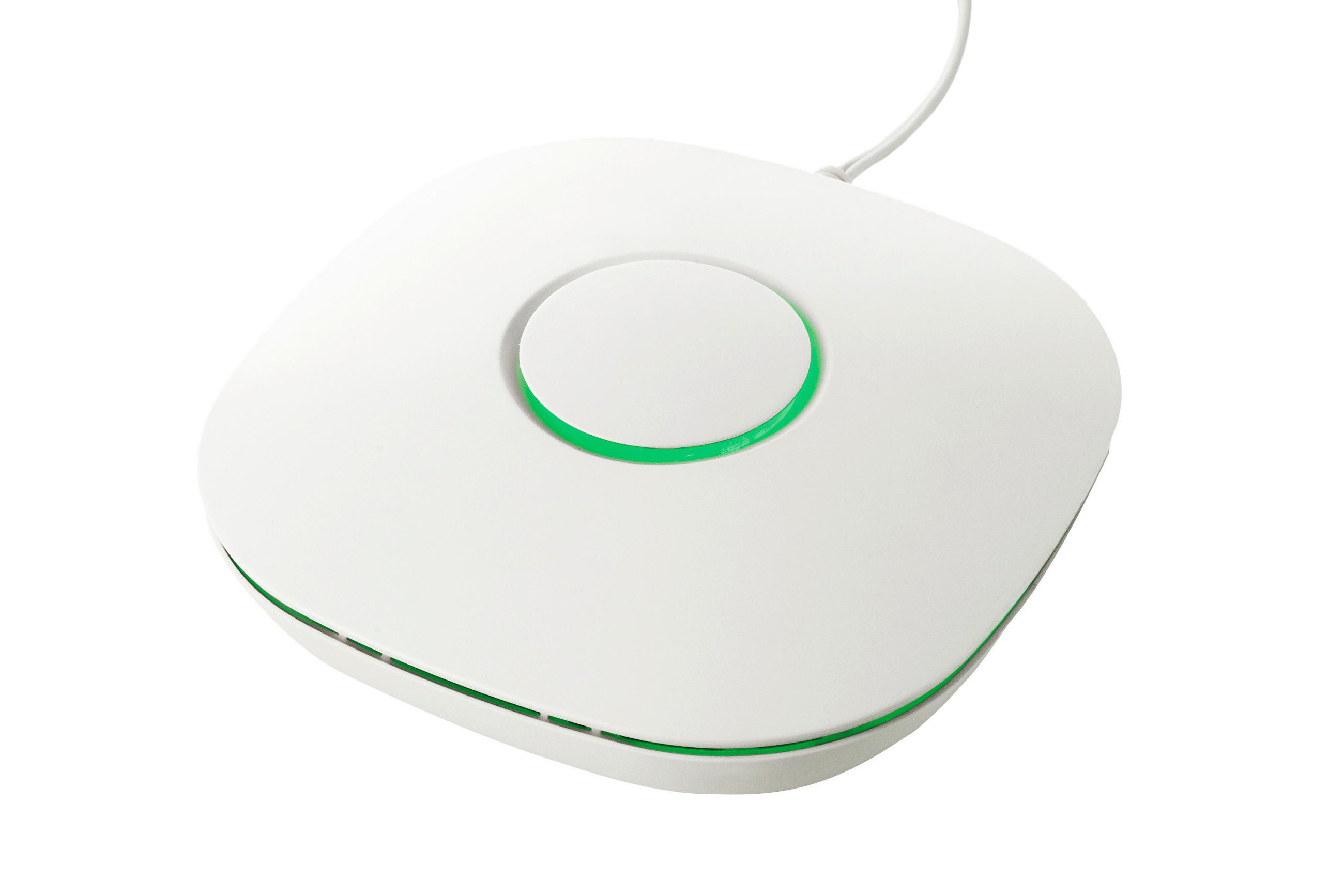 POOL-REINIGUNGSSET 2024  - Weiß, KONVENTIONELL, Kunststoff (10,5/10,5/2cm) - Gre