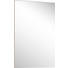 SPIEGEL Eichefarben - Eichefarben, KONVENTIONELL, Glas/Holzwerkstoff (65/97cm) - Boxxx SPIEGEL Eichefarben - Eichefarben, KONVENTIONELL, Glas/Holzwerkstoff (65/97cm) - Boxxx