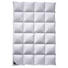 KASSETTENDECKE 135/200 cm - Weiß, Basics, Textil (135/200cm) - Billerbeck KASSETTENDECKE 135/200 cm - Weiß, Basics, Textil (135/200cm) - Billerbeck