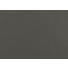 WOHNLANDSCHAFT in Leder Grau - Grau, Design, Leder/Metall (296/268cm) - Valdera WOHNLANDSCHAFT in Leder Grau - Grau, Design, Leder/Metall (296/268cm) - Valdera
