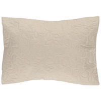 ZIERKISSEN  50/70 cm   - Basics (50/70cm) - Novel