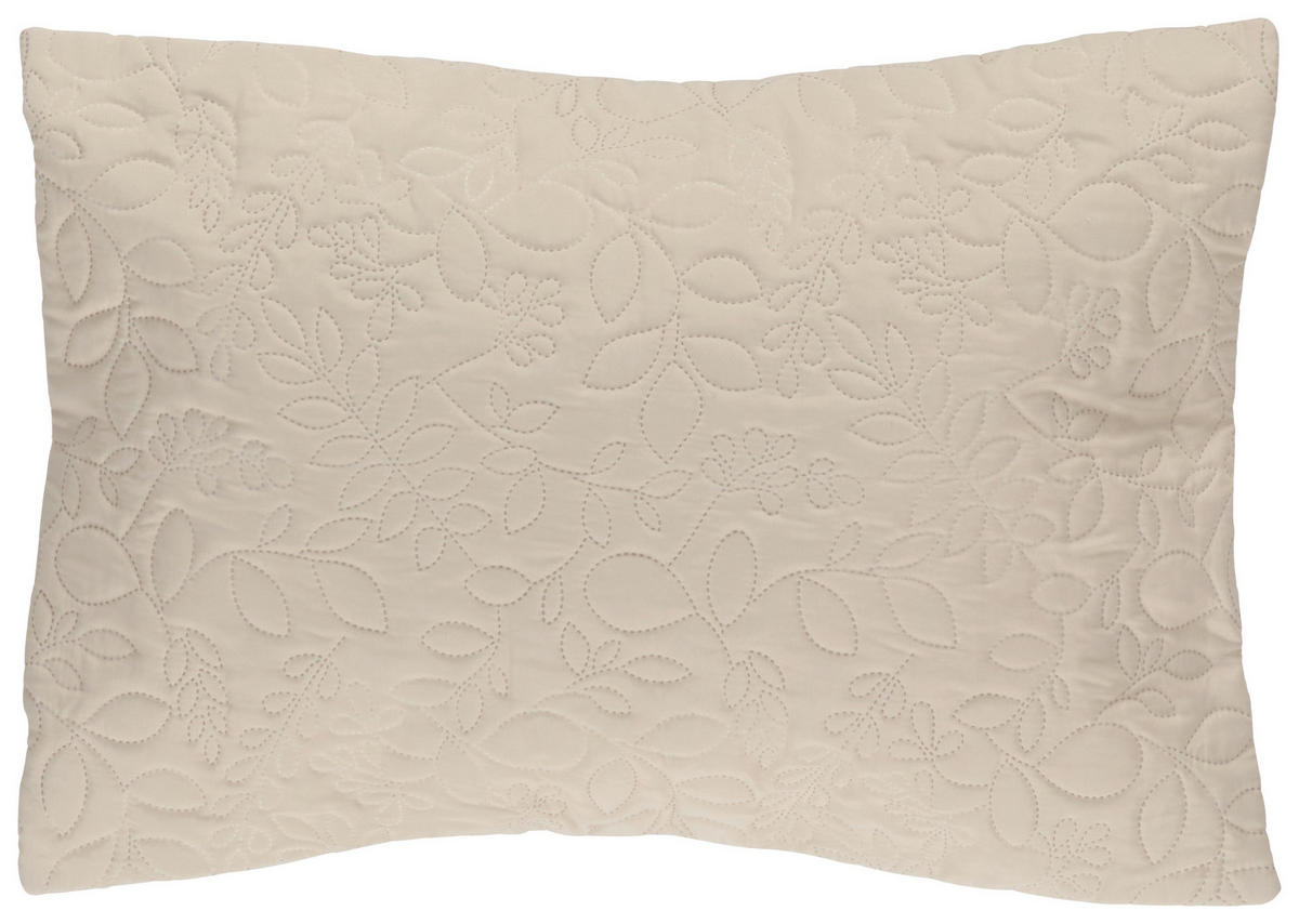 ZIERKISSEN  50/70 cm   - Basics (50/70cm) - Novel