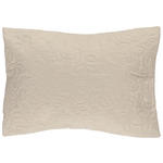 ZIERKISSEN  50/70 cm   - Basics (50/70cm) - Novel