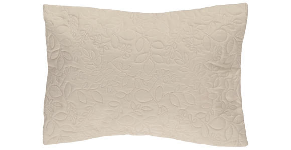 ZIERKISSEN  50/70 cm   - Basics (50/70cm) - Novel