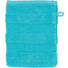 WASCHHANDSCHUH - Blau, Natur, Textil (16/22cm) - Linea Natura WASCHHANDSCHUH - Blau, Natur, Textil (16/22cm) - Linea Natura