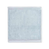 SEIFTUCH Superwuschel Silberfarben 30/30 cm  - Silberfarben, Basics, Textil (30/30cm) - Moeve